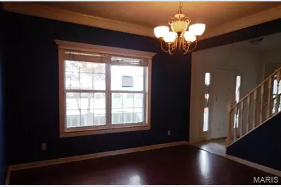 3335 Hampton Crossing, Unincorporated, MO 63303 - Photo 6