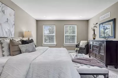 4218 W Pine Boulevard #4, Saint Louis, MO 63108 - Photo 20