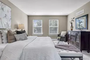 4218 W Pine Blvd, Saint Louis, MO 63108 - Photo 20
