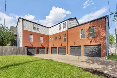 4218 W Pine Boulevard #4, Saint Louis, MO 63108 - Photo 28