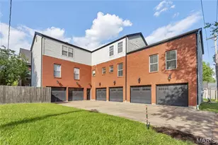 4218 W Pine Blvd, Saint Louis, MO 63108 - Photo 28