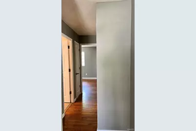 12075 Nero Drive, Florissant, MO 63033 - Photo 14