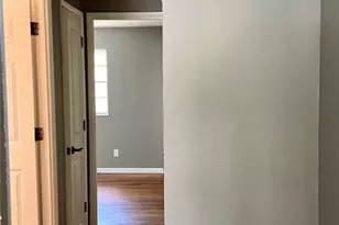 12075 Nero Dr, Florissant, MO 63033 - Photo 14
