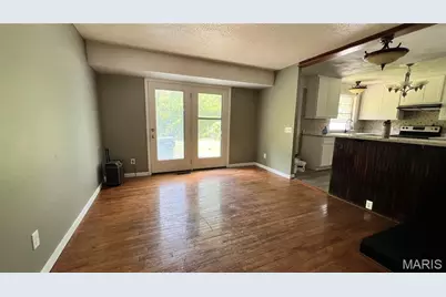 12075 Nero Drive, Florissant, MO 63033 - Photo 16