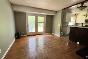 12075 Nero Dr, Florissant, MO 63033 - Photo 16