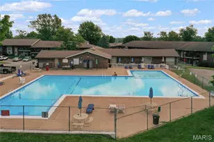 9929 Bunker Hill Dr, Saint Louis, MO 63123 - Photo 28