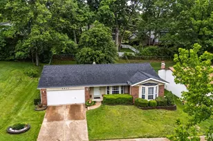 4477 Roadside Ln, Saint Louis, MO 63128 - Photo 32