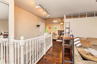 4477 Roadside Lane, Saint Louis, MO 63128 - Photo 6