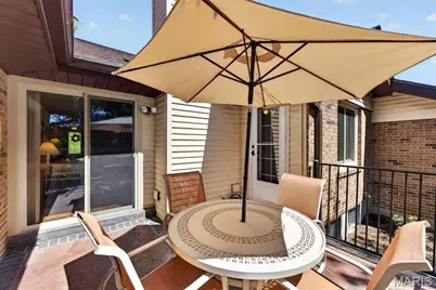 1262 Coral Bells Court, Saint Louis, MO 63146 - Photo 22