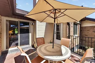 1262 Coral Bells Ct, Saint Louis, MO 63146 - Photo 22