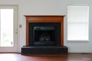 36 Colton Jesse Dr, Winfield, MO 63389 - Photo 8