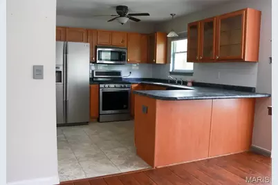 36 Colton Jesse Drive, Winfield, MO 63389 - Photo 6