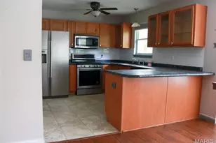 36 Colton Jesse Dr, Winfield, MO 63389 - Photo 6