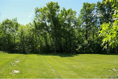 36 Colton Jesse Drive, Winfield, MO 63389 - Photo 10