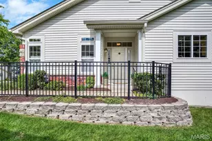 14762 Thornbird Manor Parkway Pkwy, Chesterfield, MO 63017 - Photo 4