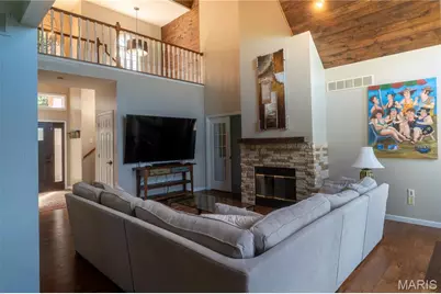 586 W Capri Drive, Bonne Terre, MO 63628 - Photo 10