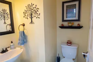 586 W Capri Dr, Bonne Terre, MO 63628 - Photo 22