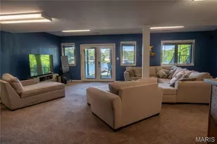 586 W Capri Dr, Bonne Terre, MO 63628 - Photo 28