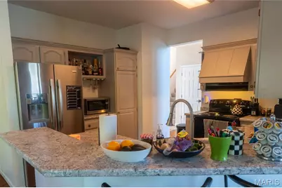 586 W Capri Drive, Bonne Terre, MO 63628 - Photo 14