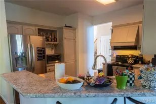 586 W Capri Dr, Bonne Terre, MO 63628 - Photo 14