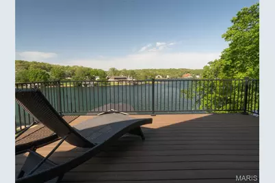 586 W Capri Drive, Bonne Terre, MO 63628 - Photo 6