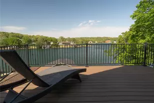 586 W Capri Dr, Bonne Terre, MO 63628 - Photo 6