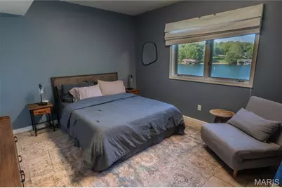 586 W Capri Drive, Bonne Terre, MO 63628 - Photo 30