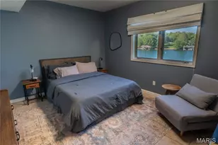 586 W Capri Dr, Bonne Terre, MO 63628 - Photo 30