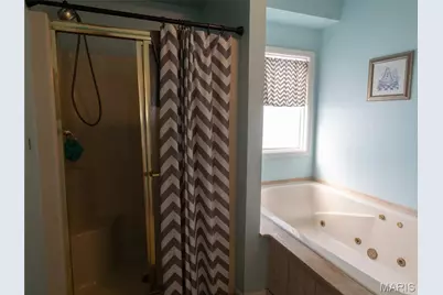 586 W Capri Drive, Bonne Terre, MO 63628 - Photo 20