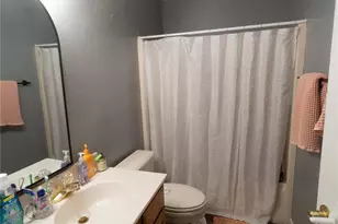 586 W Capri Dr, Bonne Terre, MO 63628 - Photo 26