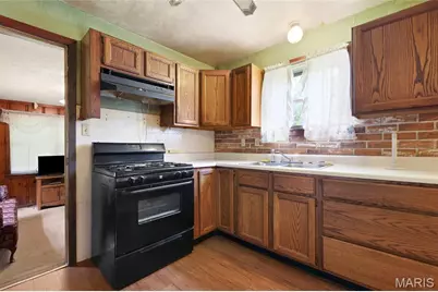 3889 Gary Road, Arnold, MO 63010 - Photo 18