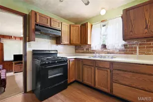 3889 Gary Rd, Arnold, MO 63010 - Photo 18
