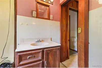 3889 Gary Road, Arnold, MO 63010 - Photo 26