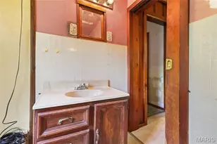 3889 Gary Rd, Arnold, MO 63010 - Photo 26