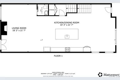 1217 Dolman Street, Saint Louis, MO 63104 - Photo 40