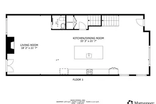 1217 Dolman St, Saint Louis, MO 63104 - Photo 40