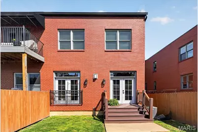 1217 Dolman Street, Saint Louis, MO 63104 - Photo 38
