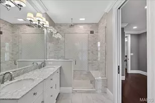 1217 Dolman St, Saint Louis, MO 63104 - Photo 24