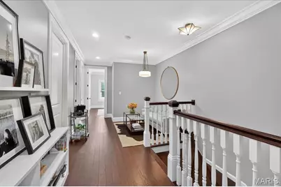 1217 Dolman Street, Saint Louis, MO 63104 - Photo 28