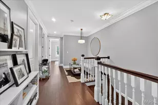 1217 Dolman St, Saint Louis, MO 63104 - Photo 28