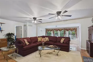 74 Circle Dr Dr, Ironton, MO 63650 - Photo 10