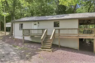 74 Circle Dr Dr, Ironton, MO 63650 - Photo 4
