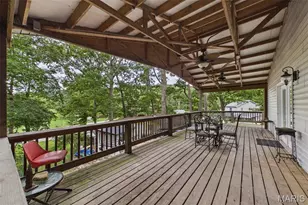 74 Circle Dr Dr, Ironton, MO 63650 - Photo 20