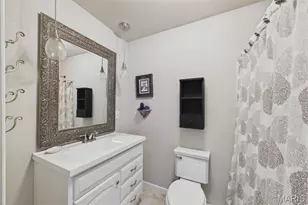 74 Circle Dr Dr, Ironton, MO 63650 - Photo 16