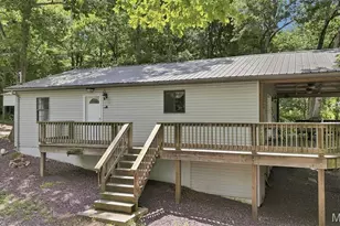 74 Circle Dr Dr, Ironton, MO 63650 - Photo 2