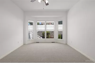 3453 Truman Terrace Drive #10, Saint Charles, MO 63301 - Photo 16