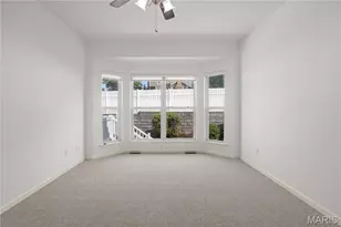 3453 Truman Terrace Dr, Saint Charles, MO 63301 - Photo 16