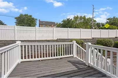 3453 Truman Terrace Drive #10, Saint Charles, MO 63301 - Photo 28