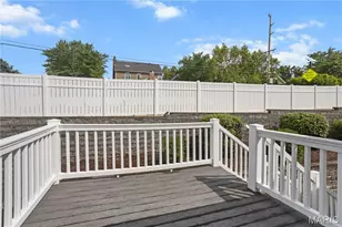 3453 Truman Terrace Dr, Saint Charles, MO 63301 - Photo 28