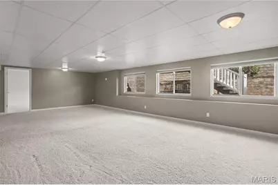 3453 Truman Terrace Drive #10, Saint Charles, MO 63301 - Photo 24